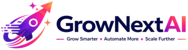 GrowNextAI